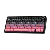 EPOMAKER AULA F75 メカニカルキーボード EPOMAKER x AULA F75 – epomaker